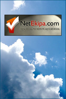 MailEnable